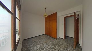 Piso en venta en Casco Urbano en Vinaròs