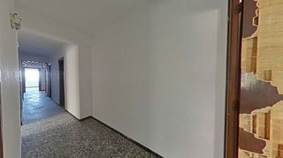 Piso en venta en Casco Urbano en Vinaròs