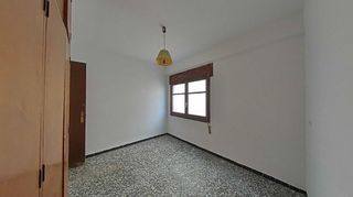 Piso en venta en Casco Urbano en Vinaròs