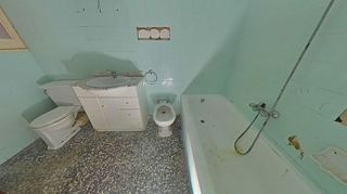 Piso en venta en Casco Urbano en Vinaròs