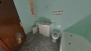 Piso en venta en Casco Urbano en Vinaròs