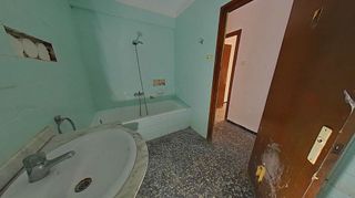 Piso en venta en Casco Urbano en Vinaròs