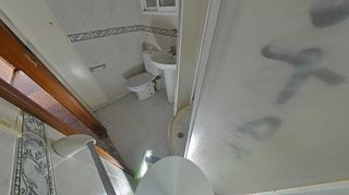 Piso en venta en Casco Urbano en Vinaròs