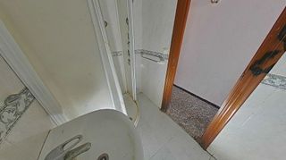 Piso en venta en Casco Urbano en Vinaròs