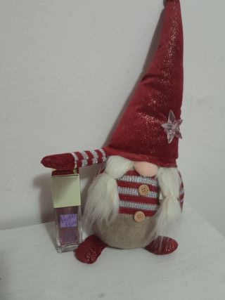 Set Gnomo profumo nuovo