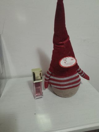 Set Gnomo profumo nuovo