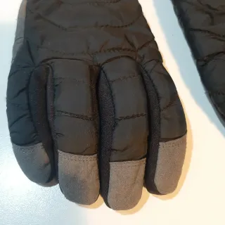 Guantes Salewa Primaloft T9