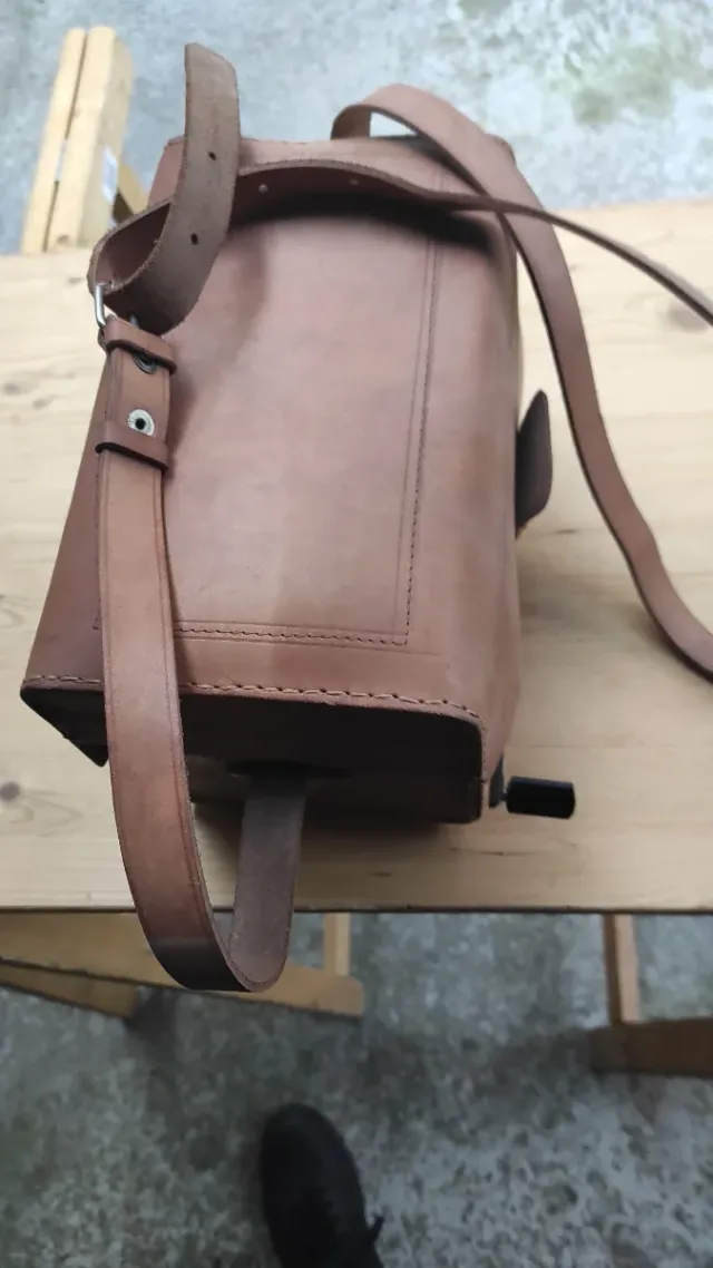 Misuratore terra voltmetro