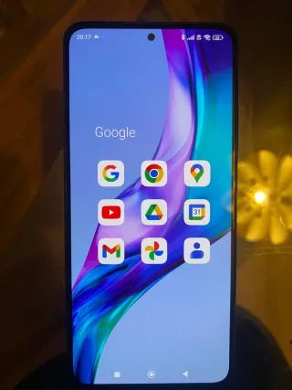 Xiaomi Redmi Note 11 Pro 5G 128GB