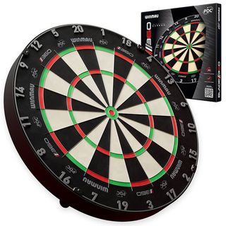 Diana Winmau Blade 360 Triple Core