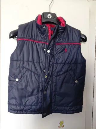 Piumino Ferrari Bambino 7/8 Anni