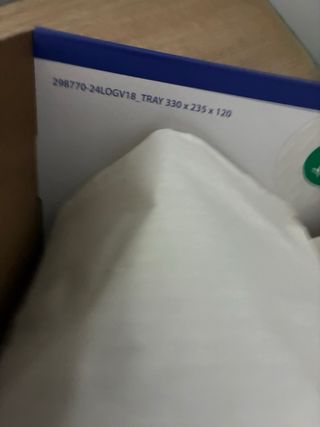 Air Jordan 1 Retro Low OG Voodoo Morado