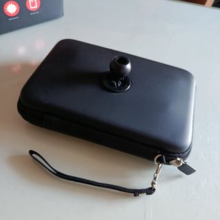 Carplay Moto 7" IP67 Impermeable