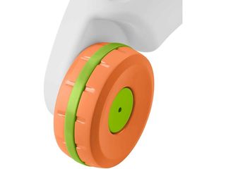 Fisher-Price Andador 2 caras Correpasillos