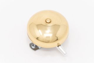 Timbre Bicicleta Karen Dorado