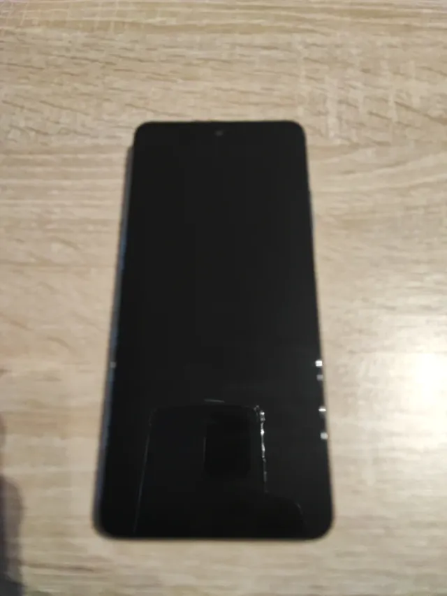 Xiaomi Mi 10T Lite