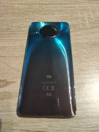 Xiaomi Mi 10T Lite