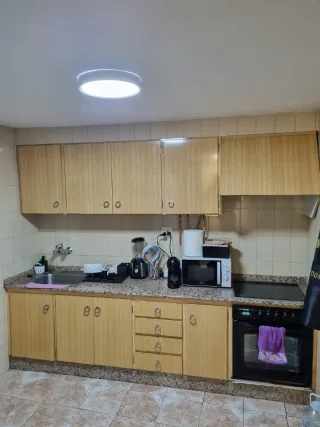 Casa en Banyeres de Mariola - 247m²