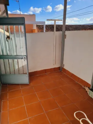 Casa en Banyeres de Mariola - 247m²