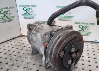 Audi 598338 compresor aire acondicionado coupe 8b3