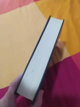 Memorias de una geisha