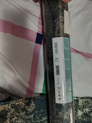 Papel pintado diseño moderno