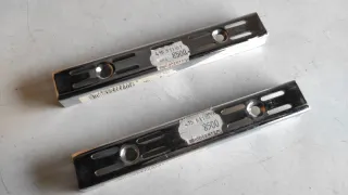 Supporti per mensole Bricocenter