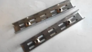 Supporti per mensole Bricocenter