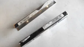 Supporti per mensole Bricocenter