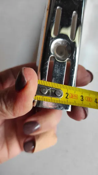 Supporti per mensole Bricocenter