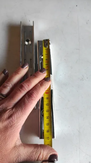 Supporti per mensole Bricocenter