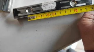 Supporti per mensole Bricocenter