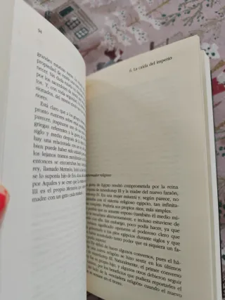 Diccionario de La Musica (Spanish Edition)