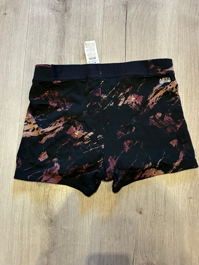 Traje de baño Nabaiji multicolor