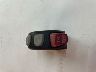 Mando derecho arranque BMW C 600 / 650 Sport