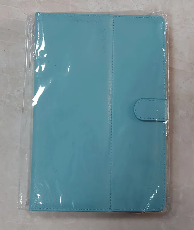 Funda Tablet Biwond 10,1 Mod. FT101