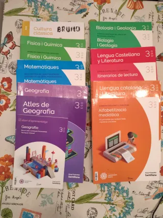 GEOGRAFIA 3 SEC CONSTRUINT MONS