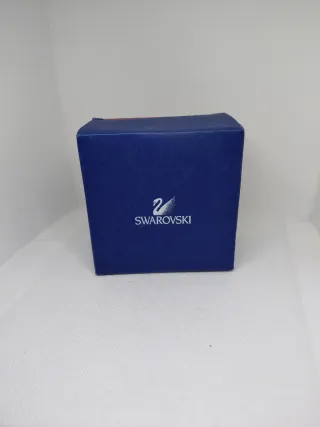 Swarovski Flacone Segreto Delfino 265896