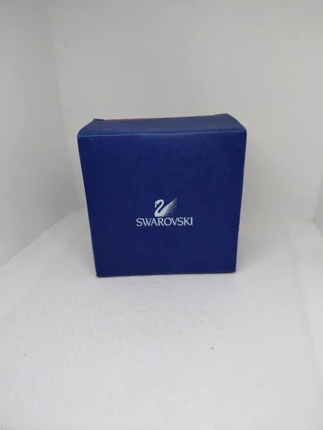 Swarovski Flacone Segreto Delfino 265896