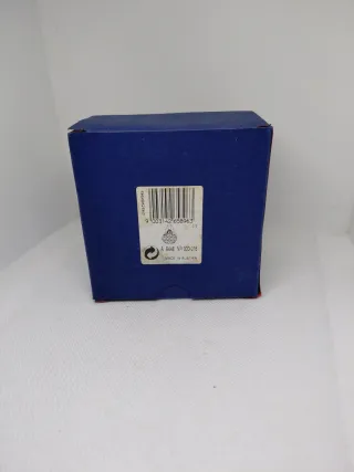 Swarovski Flacone Segreto Delfino 265896