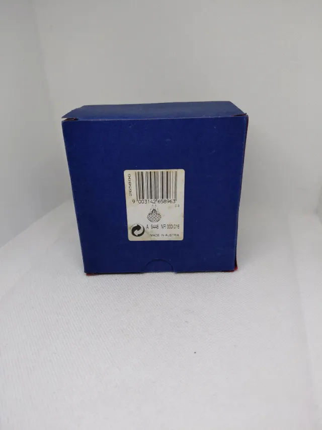 Swarovski Flacone Segreto Delfino 265896