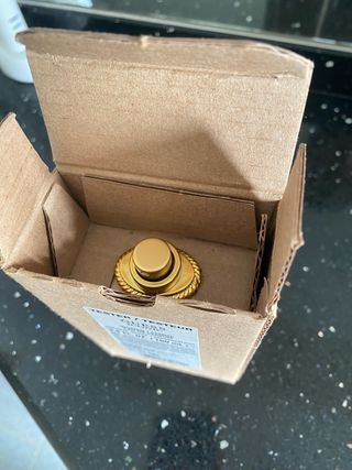 Profumo Guess Iconic donna