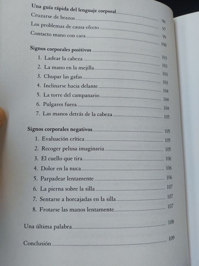 El arte de negociar y persuadir Presentaciones ...