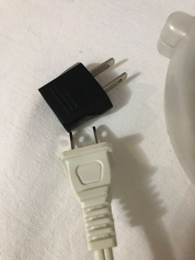 TIMCO Phon Asciugacapelli Pro Super 1450