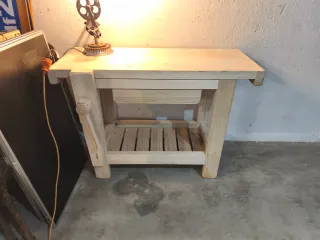 Lampada design industriale chic