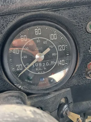 land rover santana 88 santana 88 1980