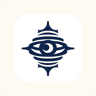 diseñador gráfico e ilustrador