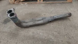 Motor 1.6 16v NFX Saxo 16v-106 GTI