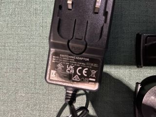 Kit de videoportero mural Vimar K40910