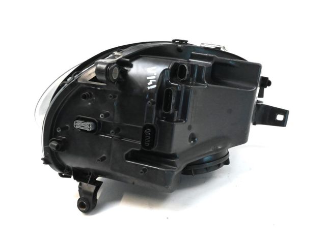 Faro Bixenón Izquierdo Clase R W251